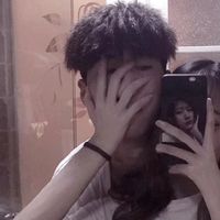 影子的qq头像情侣(6)