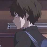二次元qq情侣头像高清(20)