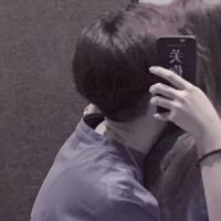缘子的微信头像(16)