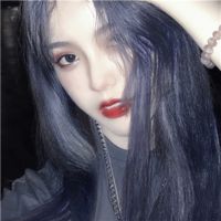 有关王源的网名女生头像(16)