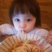 女生头像 壁纸 霸气(3)