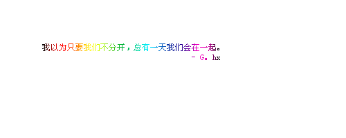 ˼ִ롢ǵŵ,.Ҫֵ(1)_WWW.AIGEXING.COM