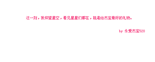 ˼ͼƬҶƮ죬ߵ(2)_WWW.AIGEXING.COM