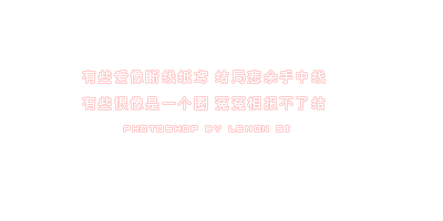 ллİQQռǩ֣ꡢѲǵ(1)_WWW.AIGEXING.COM