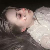 欧美图片高清男生头像图片大全唯美伤感(2)