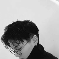 高迪同款微信头像(17)