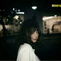 男生头像欧美个性网最新(17)