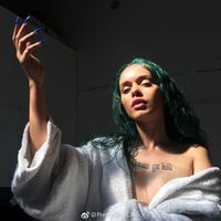 微信群头像怎么修改(8)