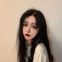 扣扣女生头像超市(8)