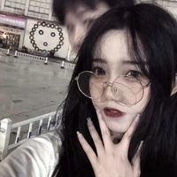 爱你微信头像图片大全图片大全(12)