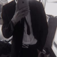姓范男生头像图片大全(2)