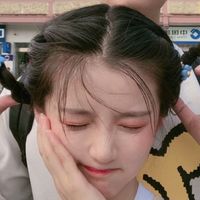 微信聊天时头像怎样遮住