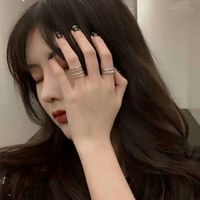 温柔可爱的qq女生头像图片(14)