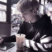 男生头像戴戒指(15)