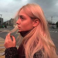 欧美男生创意头像图片大全2020款(17)