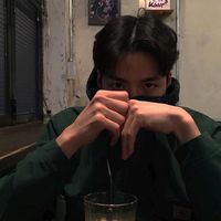 经典电影微信男生头像(4)