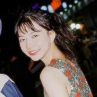 赤红之瞳情侣头像(20)