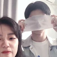 古希腊情侣头像(7)
