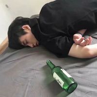 qq男生恋爱头像图片大全