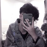 好看的男生头像霸(14)