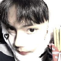 男生小孩机友qq头像(19)