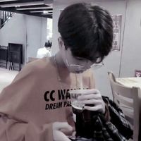 微信照片工作头像(16)