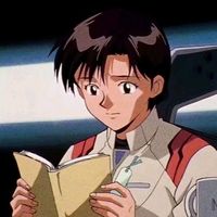 微信消灾的头像(18)