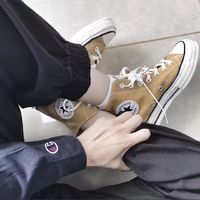 微信获取头像哪些信息(9)