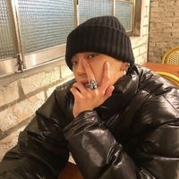 qq头像+唯美+男生+黑白头像个性网