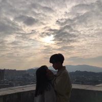 云南情侣头像(20)