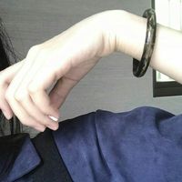 个性富有涵养的微信头像(9)
