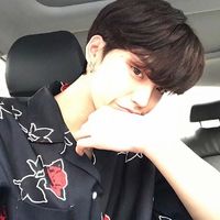 nike上衣头像男生(2)