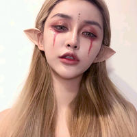 情侣头像欧美青年(9)