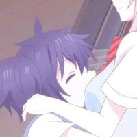 情侣口男生头像(15)