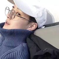美国男生微信头像国(17)