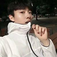 那个男孩那你男生头像(6)