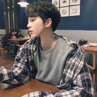 男生女生亲密头像(16)