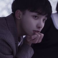 高楼大厦微信高清头像(20)