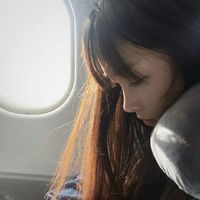 晴子微信头像图片大全(15)