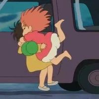 三角恋情侣头像三张两女一男(20)