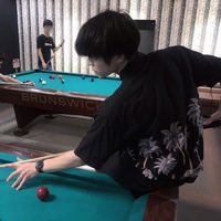 男生脱上衣头像(3)