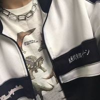qq头像和背景一套男生好看的