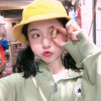 房地产微信头像哪个好(17)