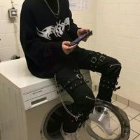 男生图片头像2018(13)