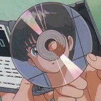 老年人最适合的微信头像图片大全(16)