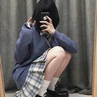好看印热气球微信头像(15)