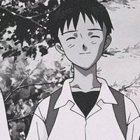 女生靠着男生怀里头像(5)