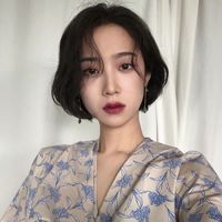 照片头像 女生 唯美 伤感图片(10)