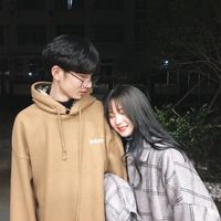 脸大的那个情侣头像叫啥名(18)