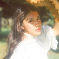 qq青蛙头像女生二次元(6)